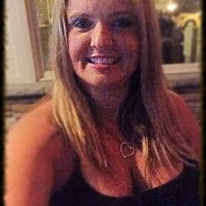 Meet your Posher, Jona